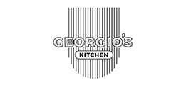 georgios-kitchen